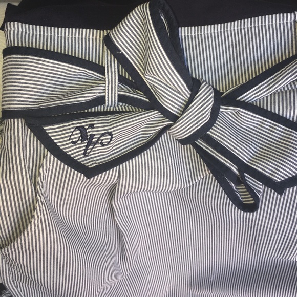 Armani Exchange Spring Dress - Picture 3 of 6